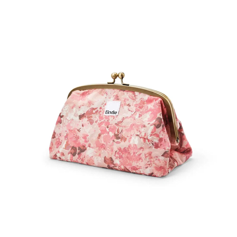 Elodie Toilettas Zip&Go™ - River Rose