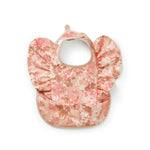 Elodie Babyslab - River Rose