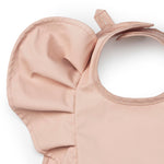 Elodie Babyslab - Powder Pink