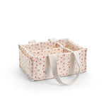 Elodie Luier organizer - Petit River Rose