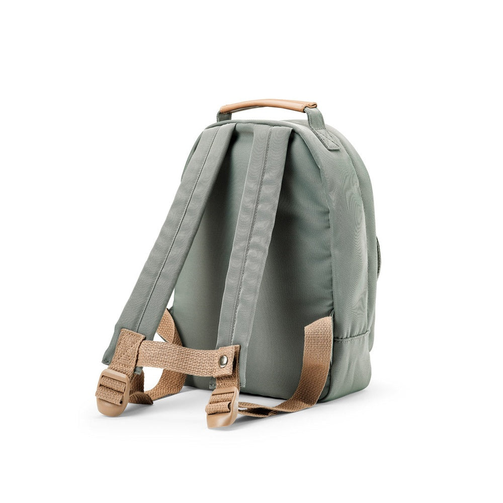 Sac à dos Backpack MINI - Hazy Jade