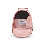 Sac à dos Elodie Backpack MINI - River Rose