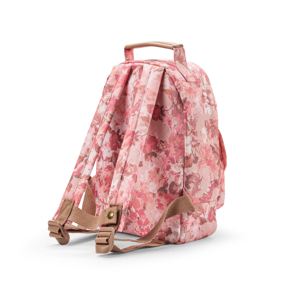 Sac à dos Elodie MINI - River Rose