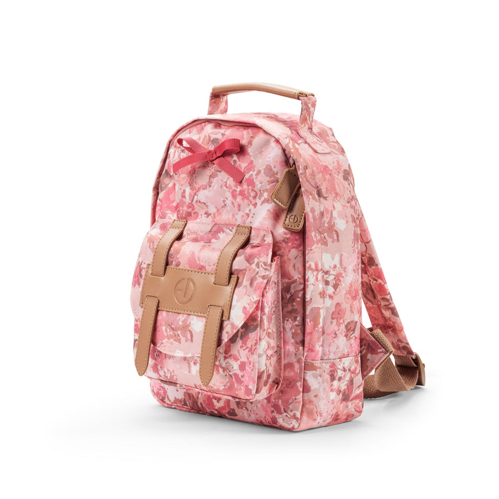 Sac à dos Elodie MINI - River Rose