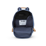 Sac à dos Elodie Backpack MINI - Garden Leo