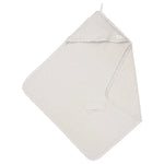 Koeka Omslagdoek Lace Elba stone 100x100cm