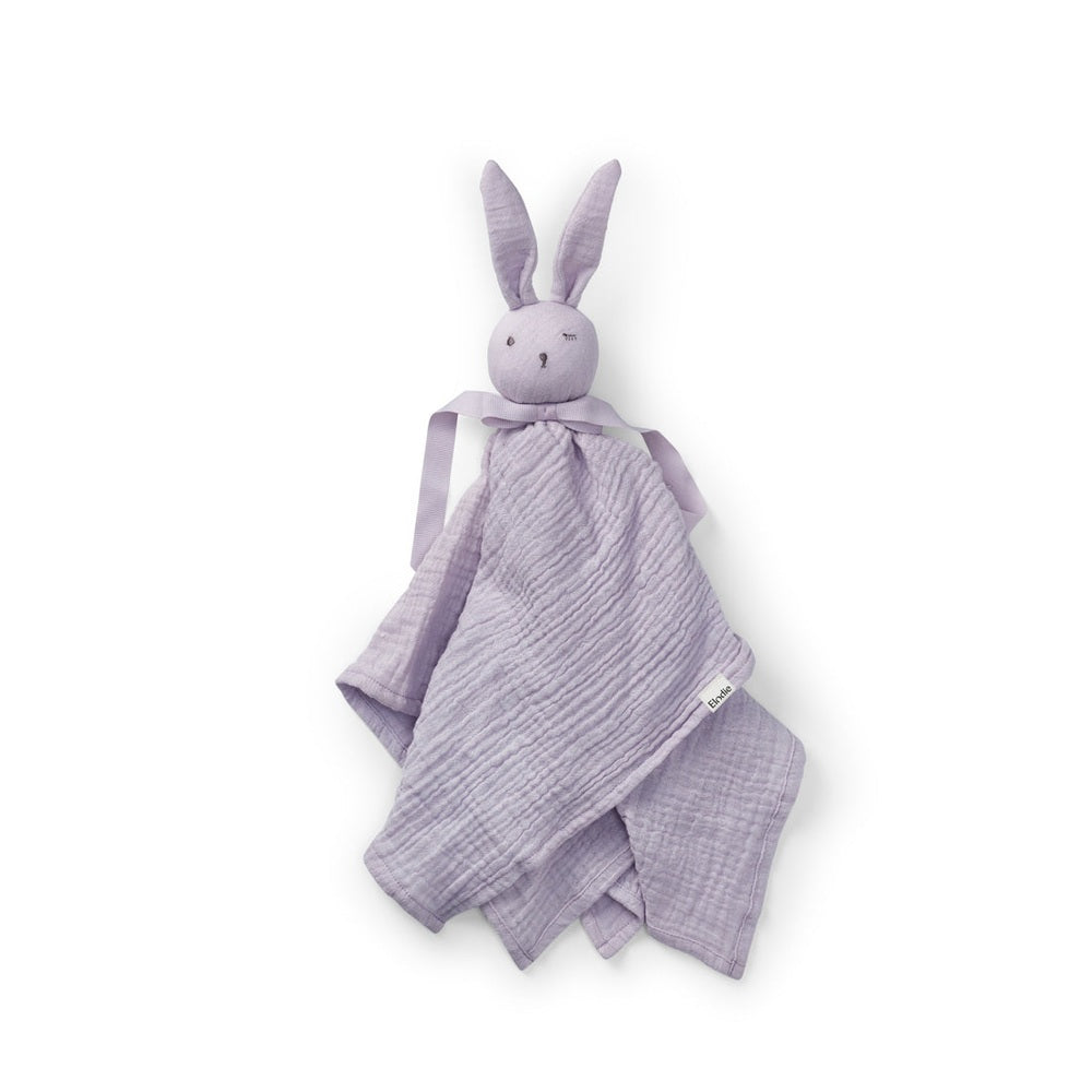 Doudou bébé Elodie Baby Blinkie - Lola