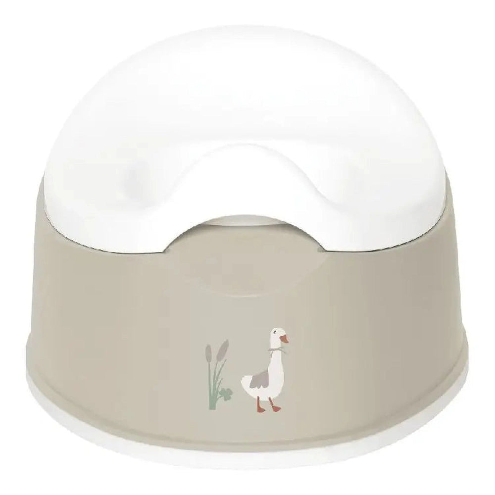 Bébé-Jou WC-potje Soft Spring