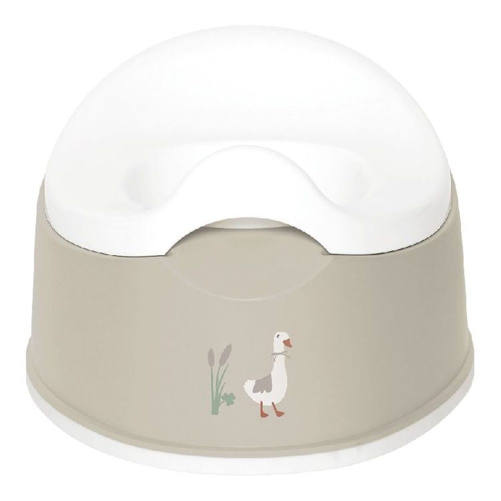 Bébé-Jou pot de toilette Soft Spring