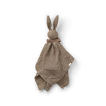 Doudou Elodie Baby Blinkie - Tom