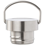 Fresk Drinkfles / Thermos 500Ml - Butterfly