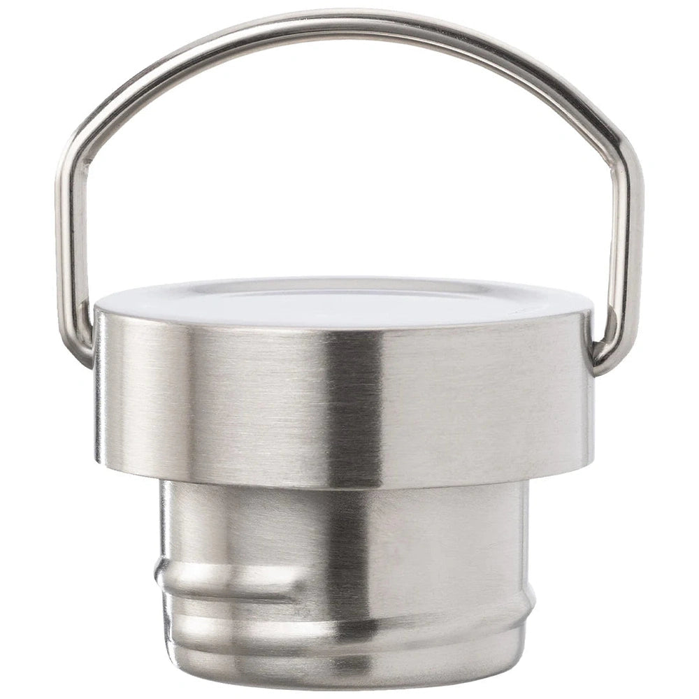 Fresk Drinkfles / Thermos 500Ml - Butterfly