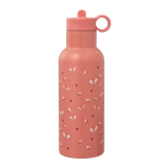 Fresk Drinkfles / Thermos 500Ml - Butterfly