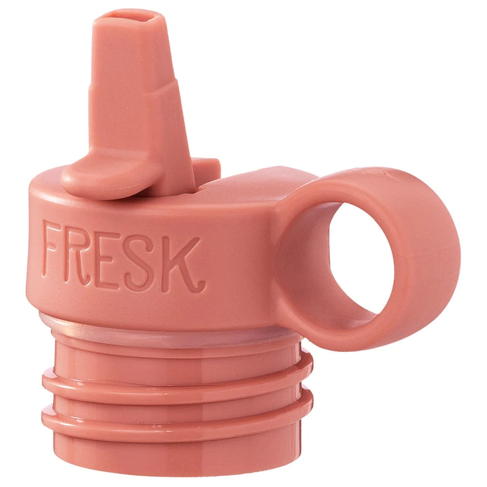 Fresk Drinkfles / Thermos 500Ml - Butterfly