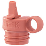 Fresk Drinkfles / Thermos 500Ml - Butterfly
