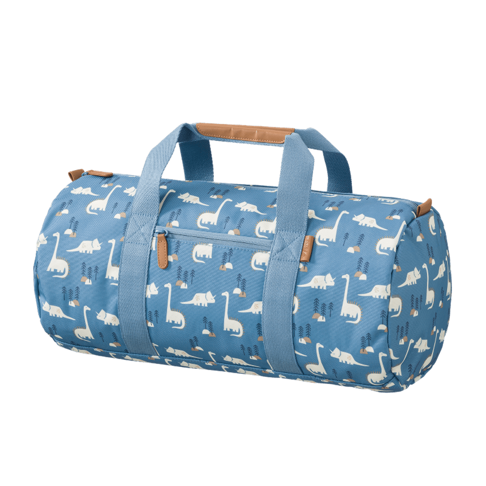 Fresk Weekender Berries Dino