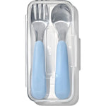 OXO Tot Vork en Lepel - Dusk