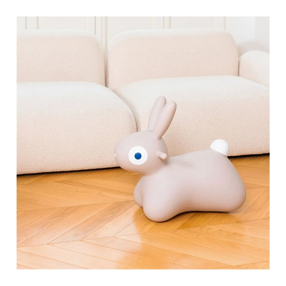 Quut Hoppi Bunny