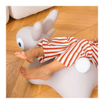 Quut Hoppi Bunny