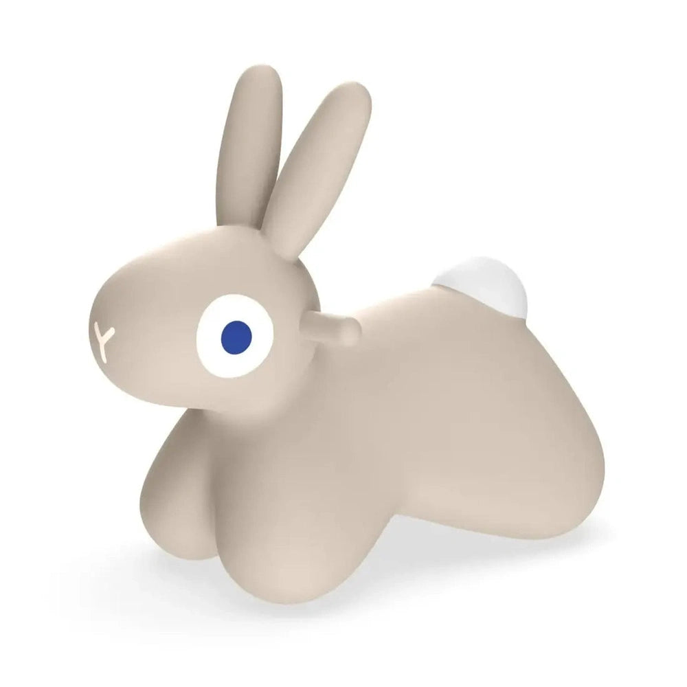 Quut Hoppi Bunny