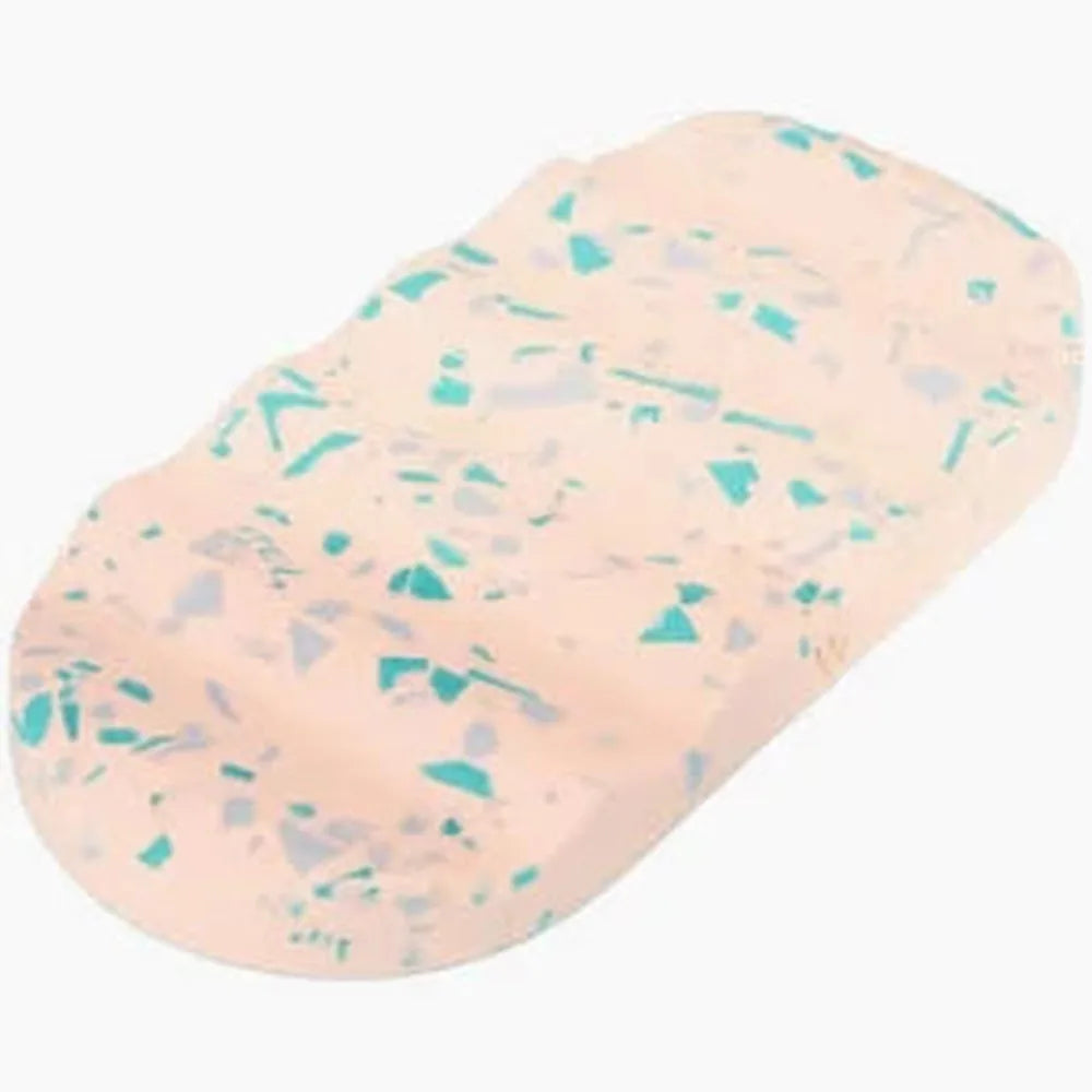 Wondr Terrazzo Zeephouder