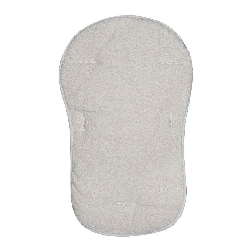 Quax Ultimo 3 - Verkleiningspad - Klei