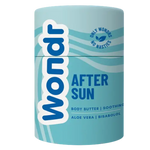 Wondr After Sun - Body Butter Stick