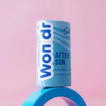 Wondr After Sun - Body Butter Stick