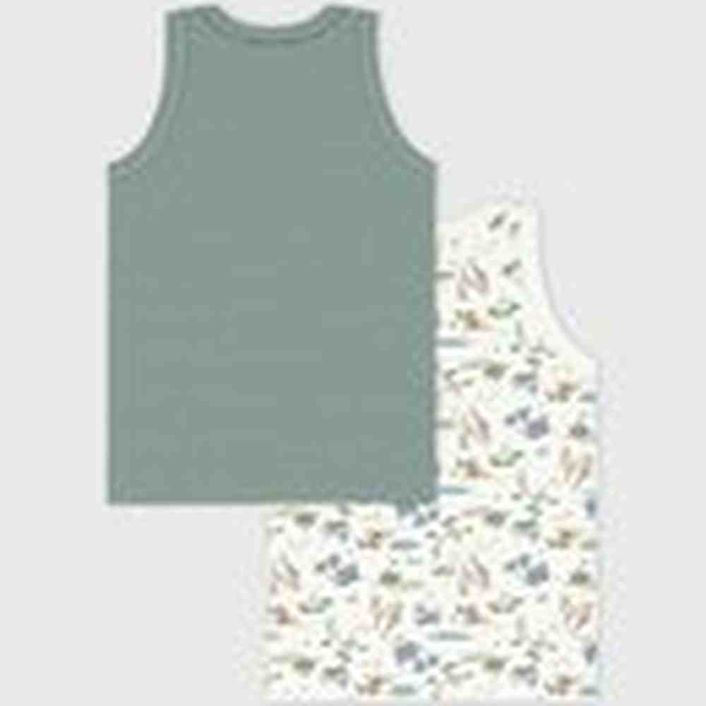 Petit Bateau
