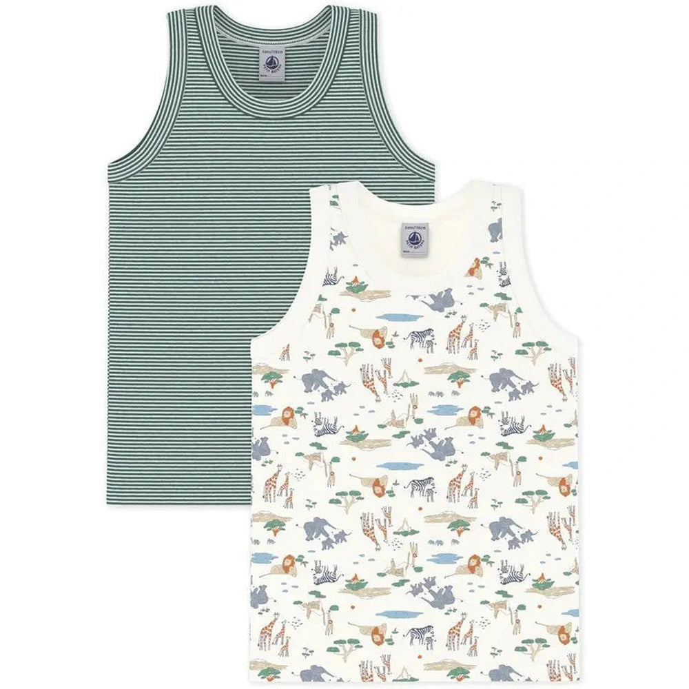 Petit Bateau