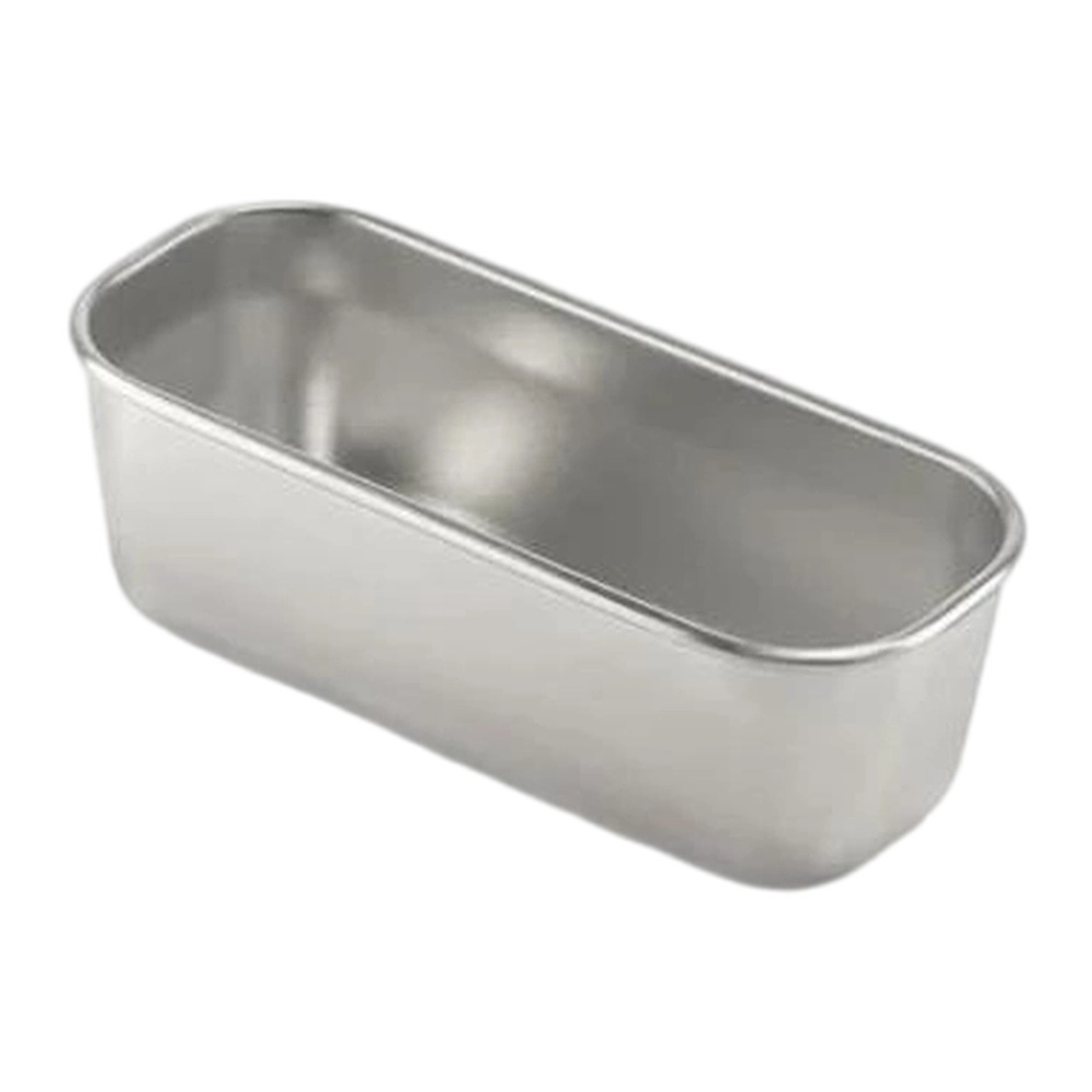 Klean Kanteen Rise boîte à snacks