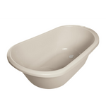 Bébe-Jou Babybadje Bath Sense - Taupe