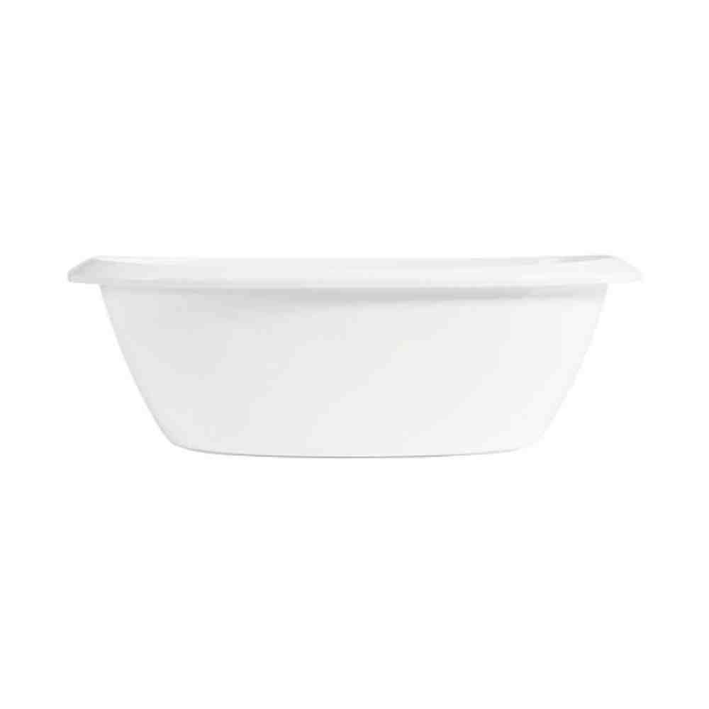 Luma Babybad