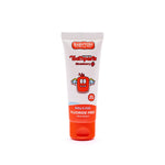 Babyton Natuurlijke Tandpasta 50g - Aardbei