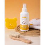 Babyton Natuurlijke Ontwarrer 200ml