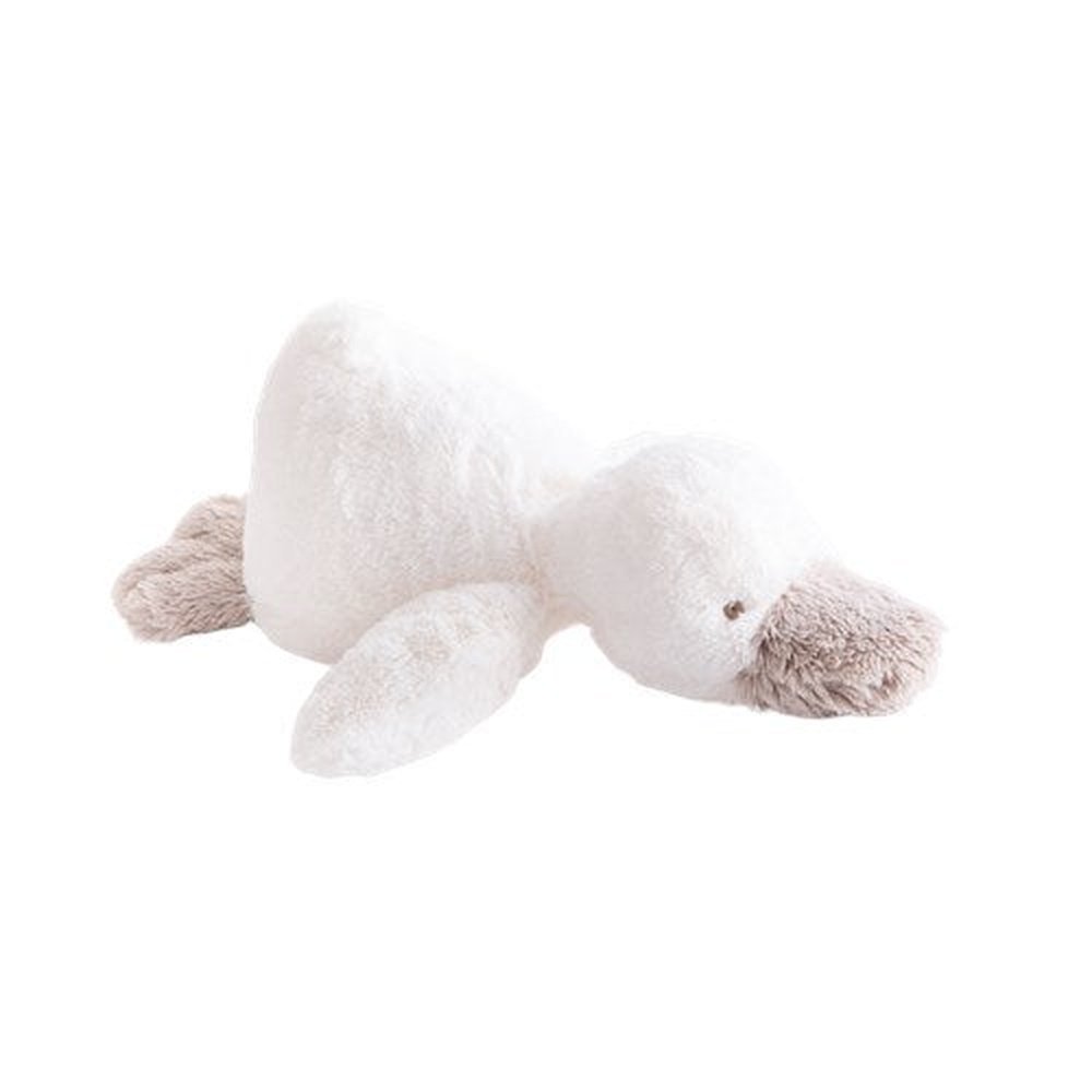 Dimpel Celine 42 | Knuffel Eend Dimpel