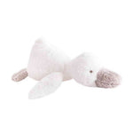 Dimpel Celine 42 | Knuffel Eend Dimpel