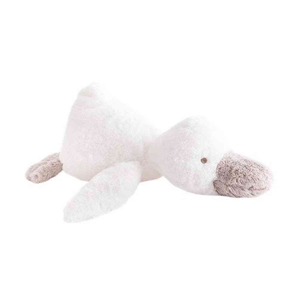 Dimpel Celine 42 | Knuffel Eend Dimpel