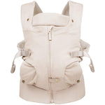 Voksi Draagzak Huddle - Cream