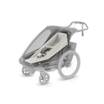Thule Chariot Infant Sling - Zwart