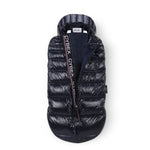 Cybex Platinum Voetenzak Winter - Navy