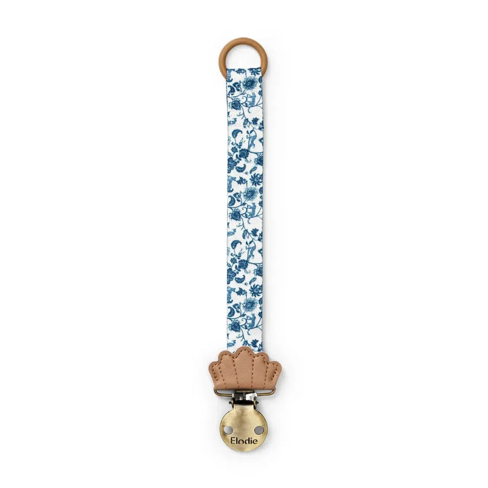 Elodie Details Speenkoord Elodie - Garden Leo
