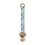 Elodie Details Speenkoord Elodie - Garden Leo