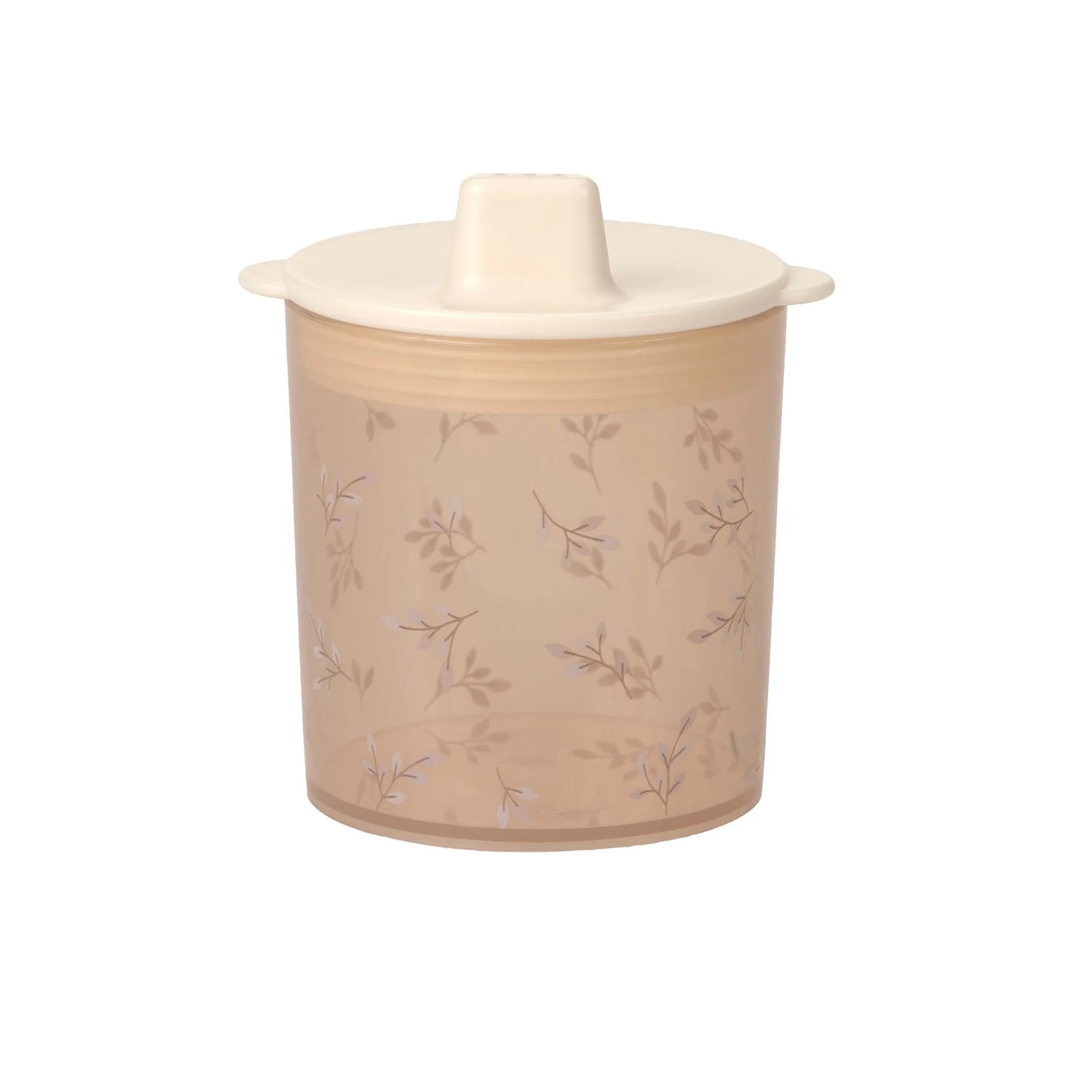 Lässig Flexi Sippy Cup - Miracle of Nature