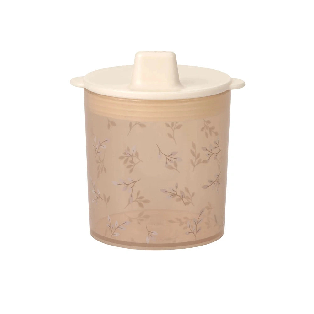 Lässig Flexi Sippy Cup - Miracle of Nature