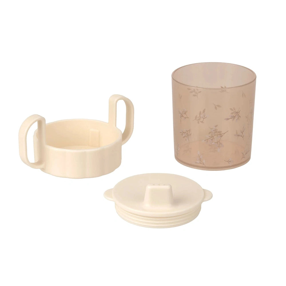 Lässig Flexi Sippy Cup - Miracle of Nature