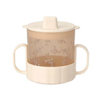 Lässig Flexi Sippy Cup - Miracle of Nature