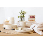 Lässig – Eetset PP/Cellulose Miracle of Nature