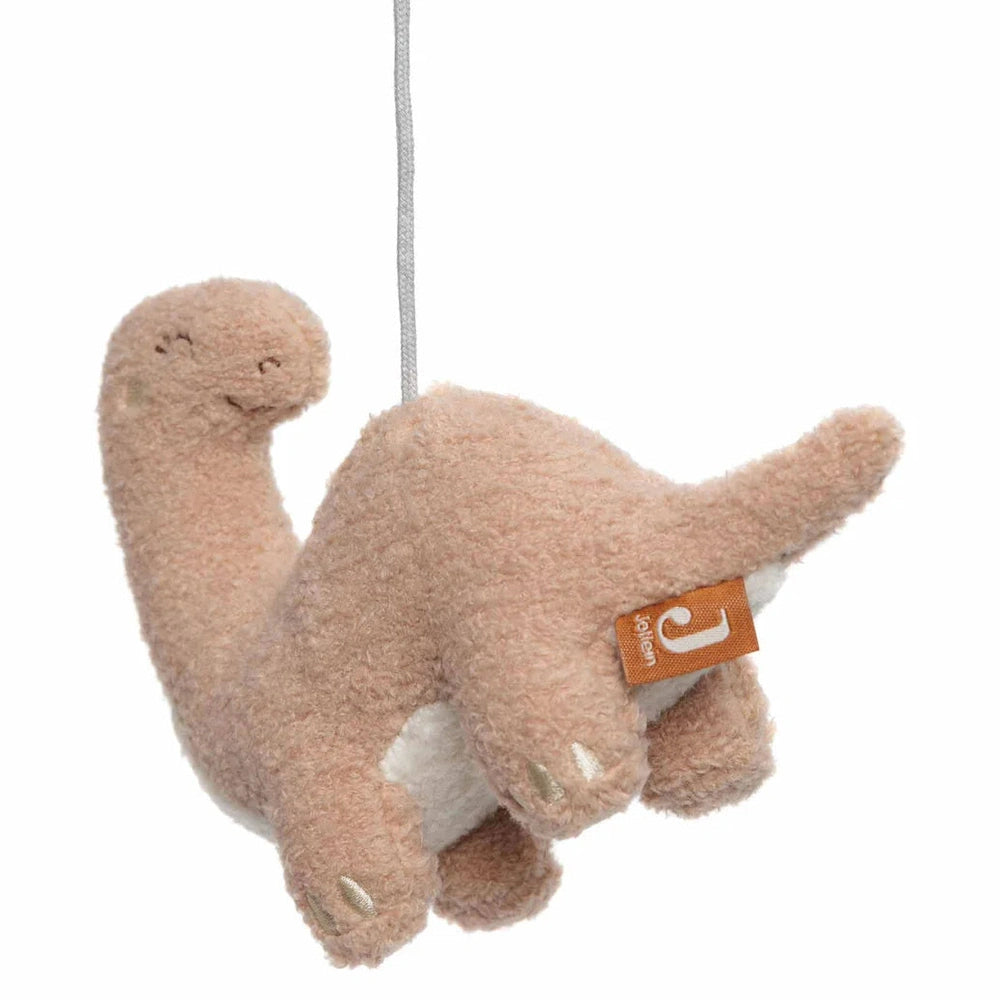 Jollein Baby Mobiel - Roarsome