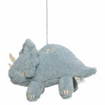 Jollein Baby Mobiel - Roarsome